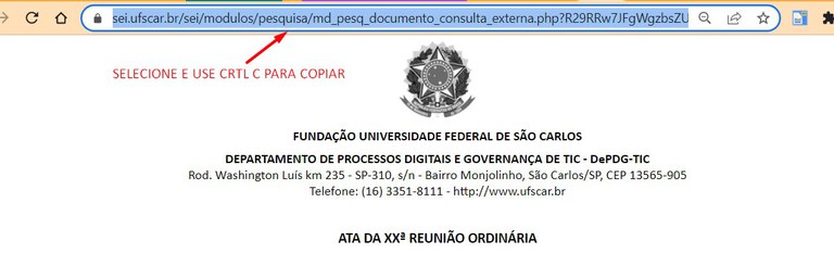 link-documentos-publicos-05.jpg