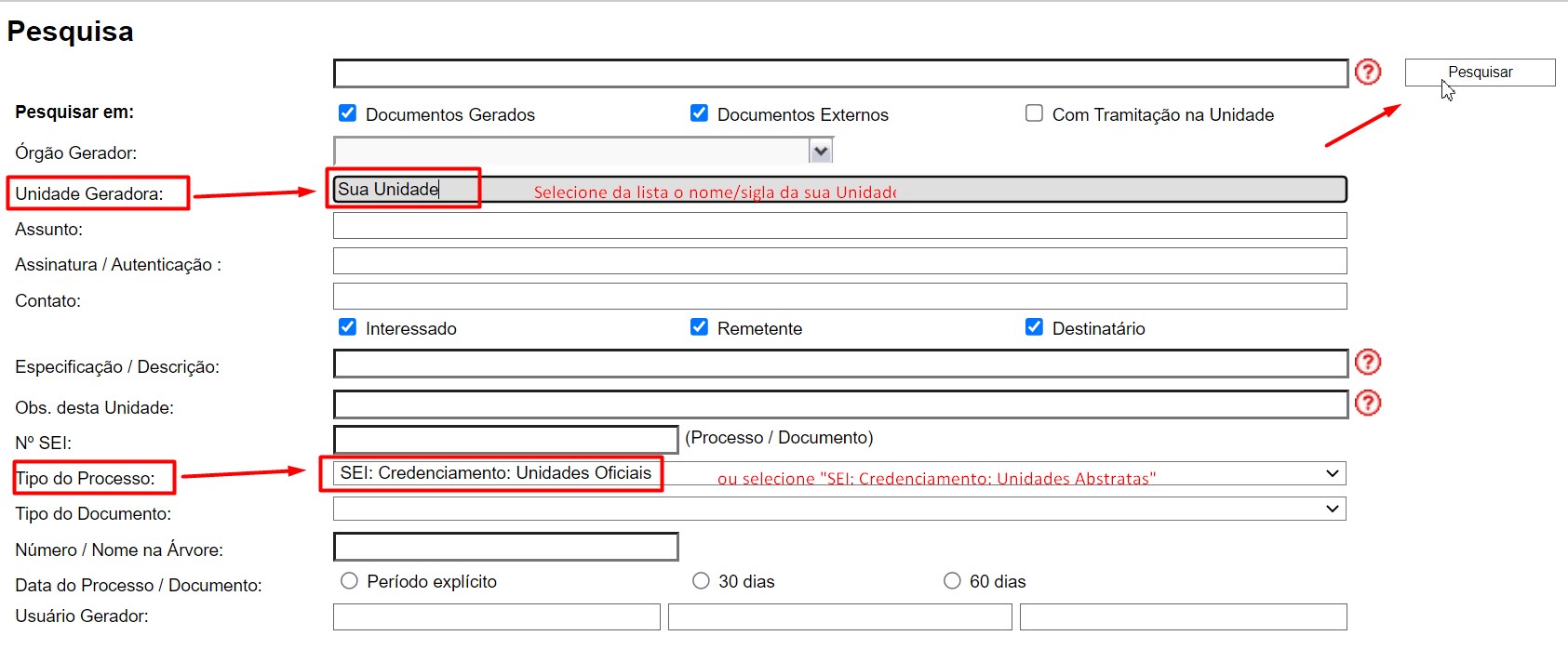 localizar-credenciamento-02.jpg