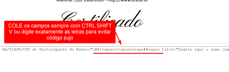 manual-criar-documentos-em-lote-16.png