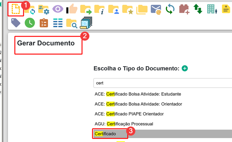 manual-criar-documentos-em-lote-2.png
