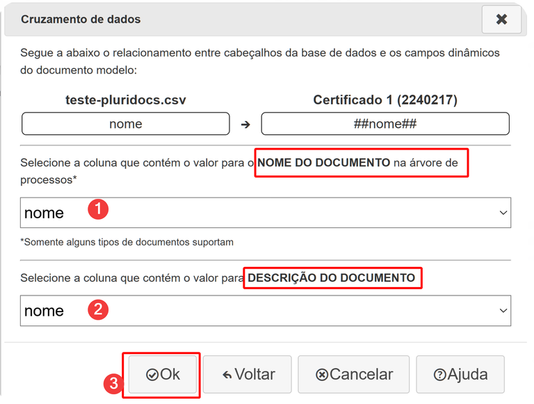 manual-criar-documentos-em-lote-21.png