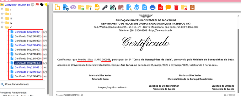 manual-criar-documentos-em-lote-22.png