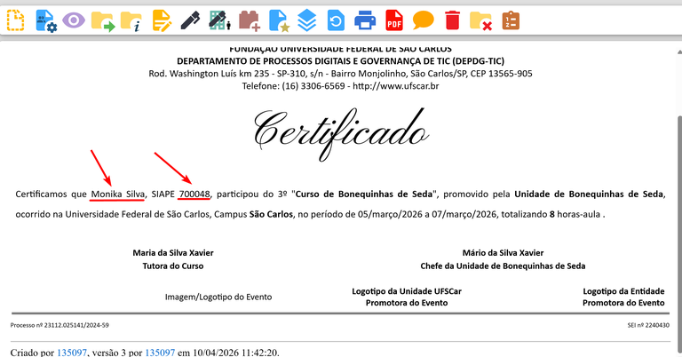 manual-criar-documentos-em-lote-23.png