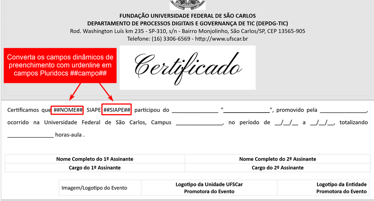 manual-criar-documentos-em-lote-5.png