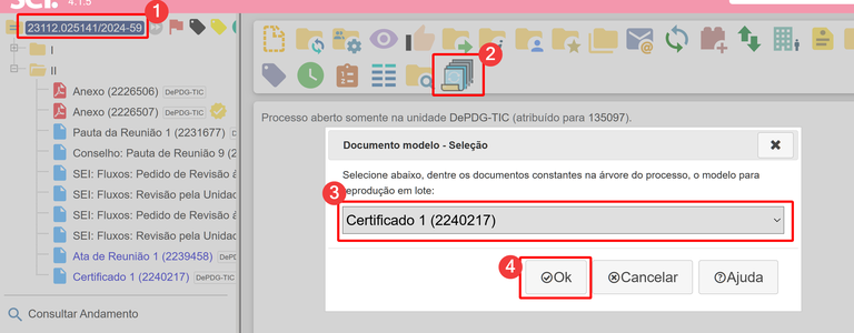 manual-criar-documentos-em-lote-7.png