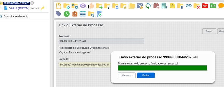 Manual Tramita-17.png