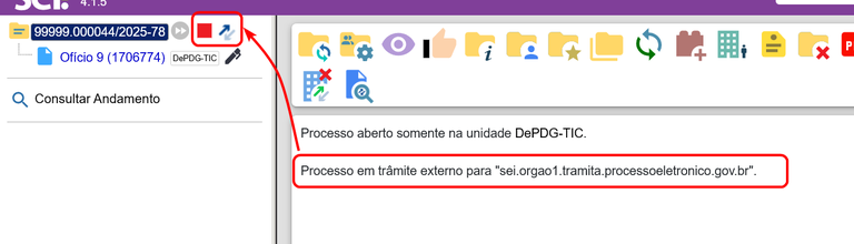 Manual Tramita-18.png