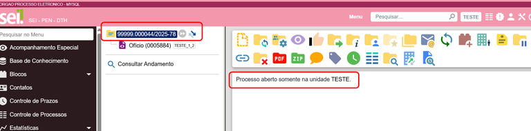 Manual Tramita-19.png