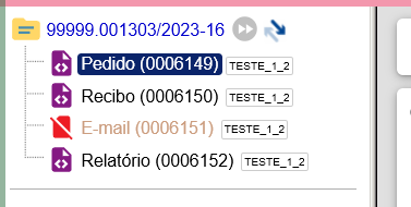 Manual Tramita-2.png