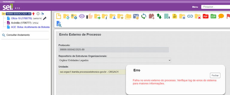 Manual Tramita-21.png
