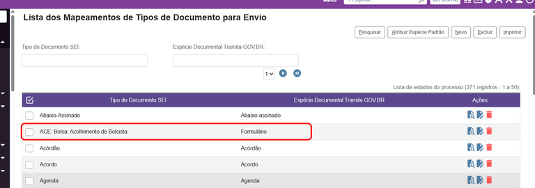 Manual Tramita-22.png