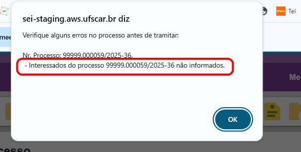 Manual Tramita-27.png