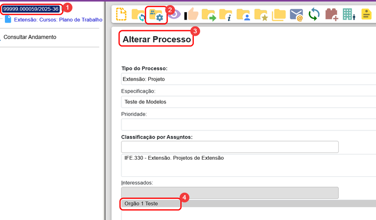 Manual Tramita-28.png