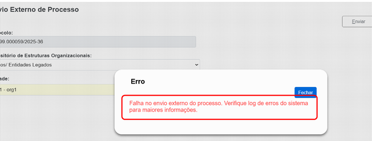 Manual Tramita-29.png