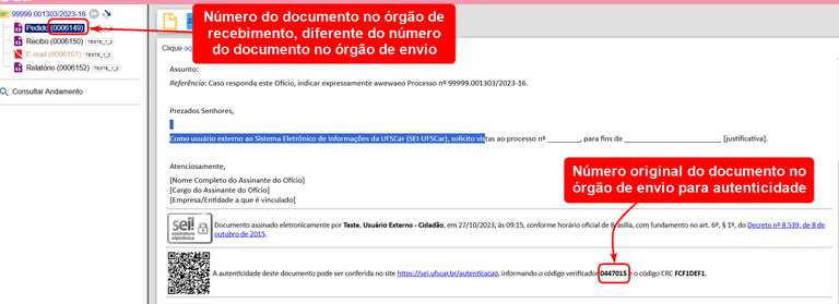 Manual Tramita-3.png