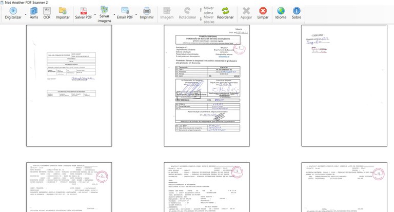 naps2-digitalizacao-multiplos-documentos.jpg