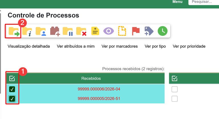 O que é e como usar a Reabertura Programada de Processos no SEI-1.png