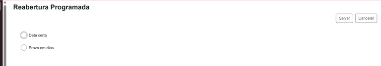 O que é e como usar a Reabertura Programada de Processos no SEI-10.png