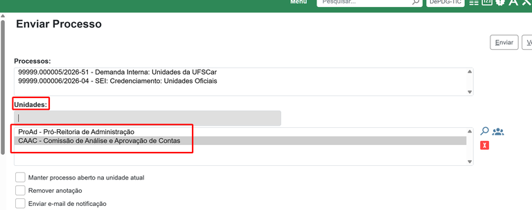 O que é e como usar a Reabertura Programada de Processos no SEI-2.png