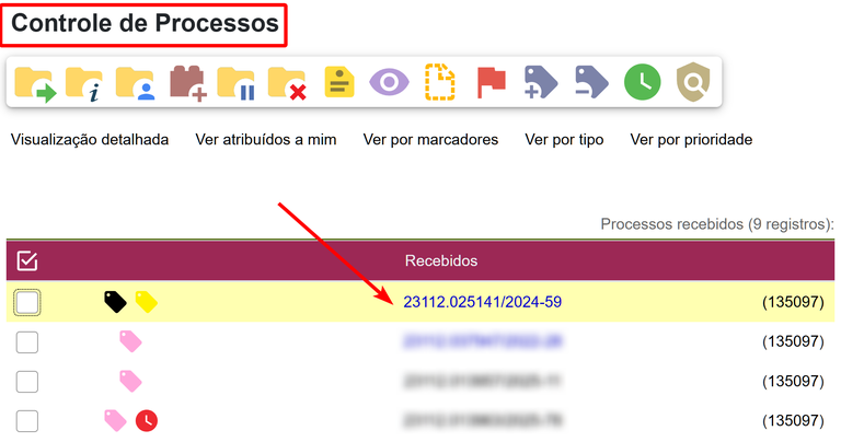 O que é e como usar a Reabertura Programada de Processos no SEI-4.png