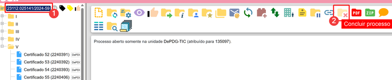 O que é e como usar a Reabertura Programada de Processos no SEI-6.png