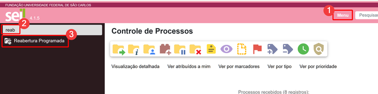 O que é e como usar a Reabertura Programada de Processos no SEI-7.png
