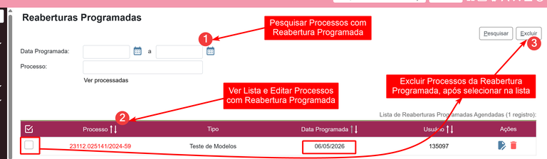 O que é e como usar a Reabertura Programada de Processos no SEI-8.png