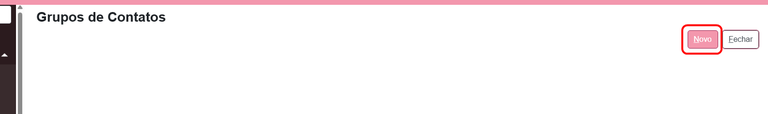 O que é um grupo de contatos, como criar e alterar-1.png