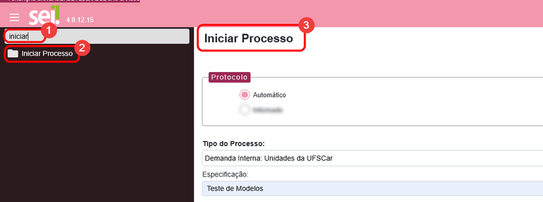 O que é um grupo de contatos, como criar e alterar-10.png