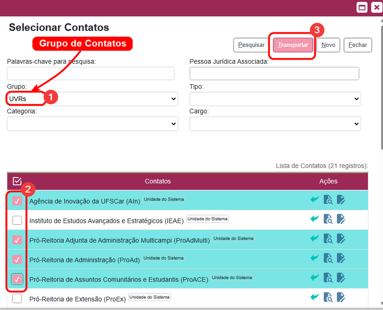 O que é um grupo de contatos, como criar e alterar-13.png