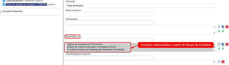 O que é um grupo de contatos, como criar e alterar-15.png