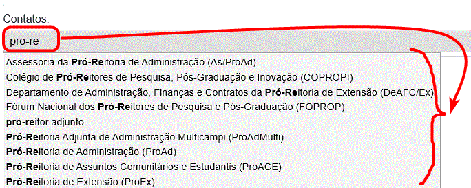 O que é um grupo de contatos, como criar e alterar-18.png