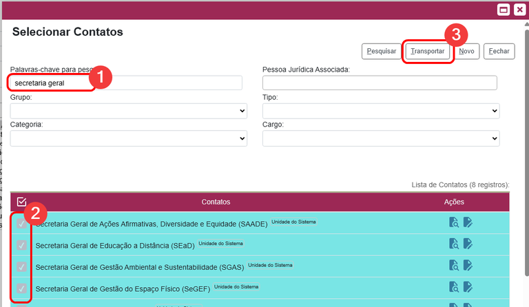 O que é um grupo de contatos, como criar e alterar-5.png