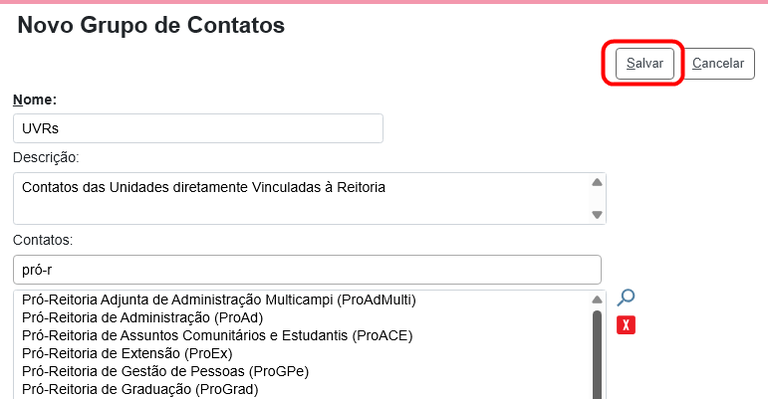 O que é um grupo de contatos, como criar e alterar-6.png