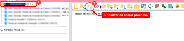 O que é um grupo de contatos, como criar e alterar-9.png