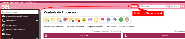 Onde Está o Botão do Menu do SEI.png