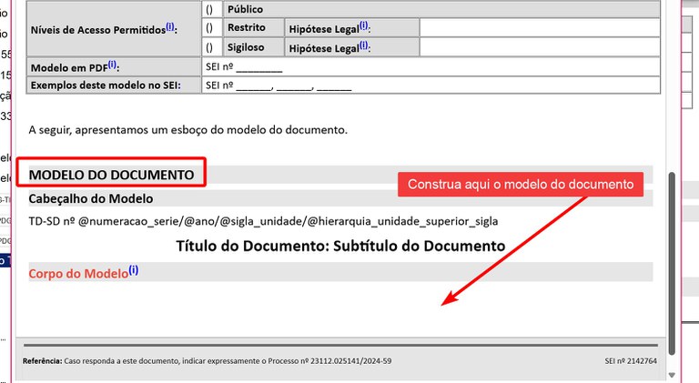 pedido-novo-tipo-documento-03.jpg