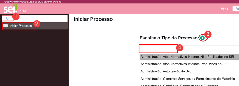 Prioridade no SEI-2.png Prioridade no SEI-2.png