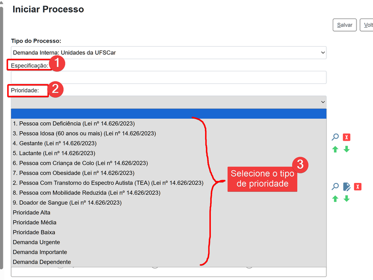 Prioridade no SEI-3.png Prioridade no SEI-3.png