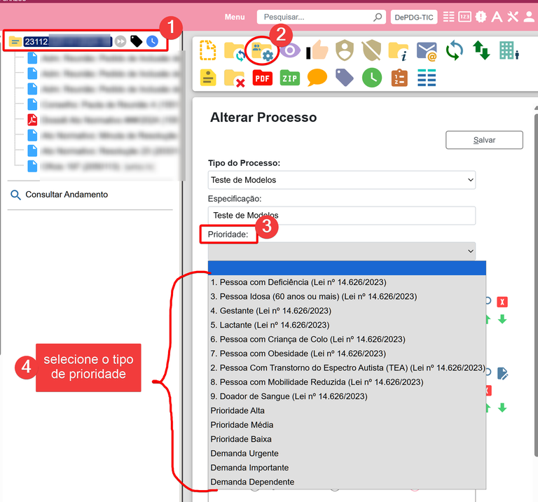 Prioridade no SEI-4.png Prioridade no SEI-4.png