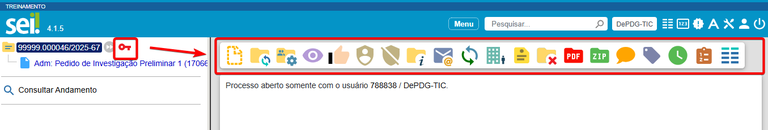 processo-sigiloso-01.png processo-sigiloso-01.png