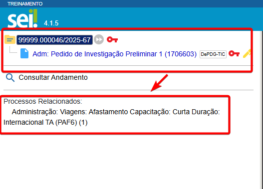 processo-sigiloso-02.png processo-sigiloso-02.png