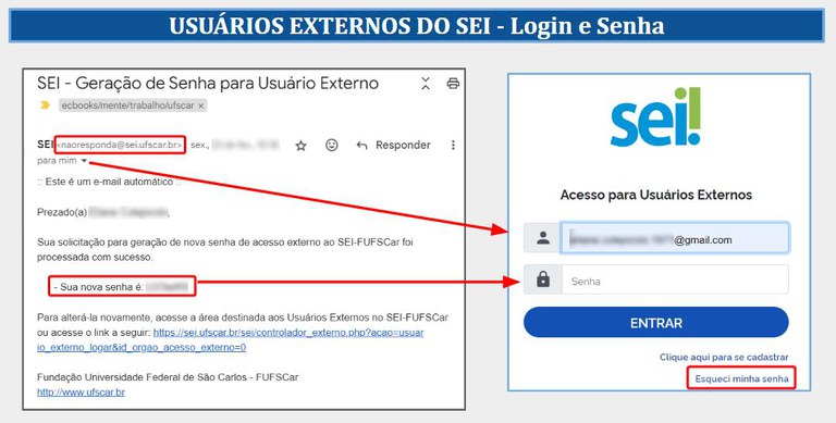qual-login-senha-usuario-externo.jpg