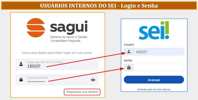 qual-login-senha-usuario-interno.jpg