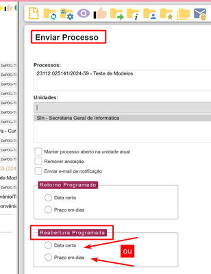 Reabertura Programada-1.png