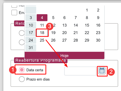 Reabertura Programada-2.png