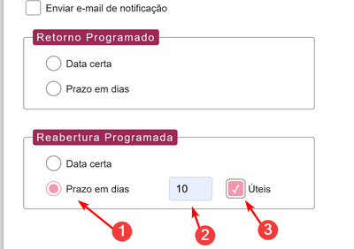 Reabertura Programada-3.png
