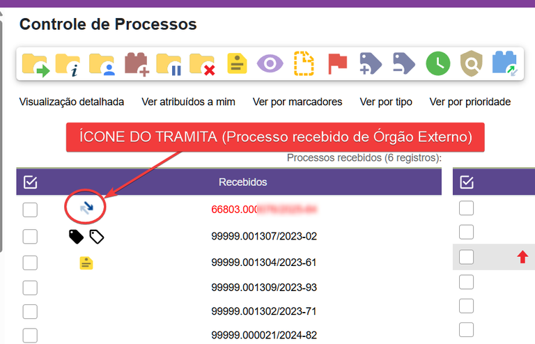 Recebimento de Processos de Órgãos Externos via Tramita.png