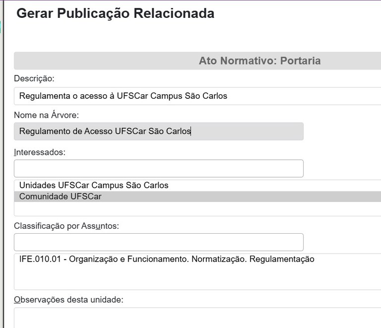 retificacao-metadados-01.jpg retificacao-metadados-01.jpg