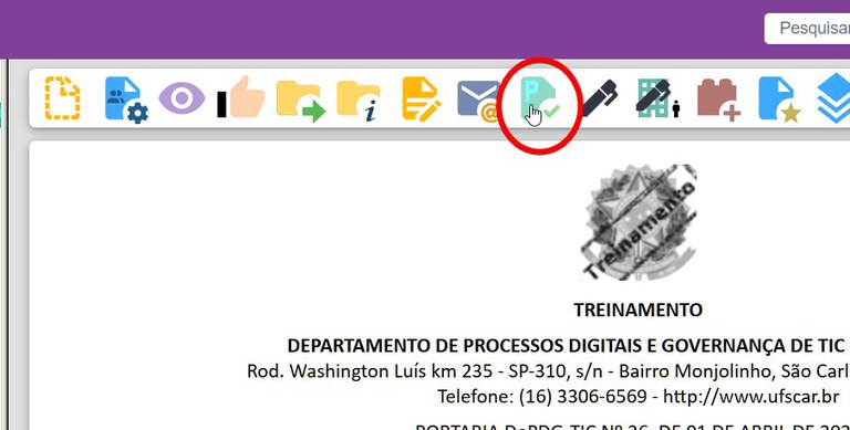 retificacao-metadados-02.jpg retificacao-metadados-02.jpg